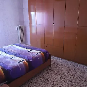 Appartamento Milone House, Milano