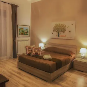 Quintino 57 Al Politeama - Tourist Lease Appartamento Palermo