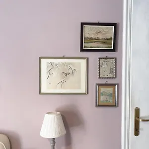 Appartamento The Vintage Flat-milano & Pavia- Ieo & Humanitas, Locate di Triulzi